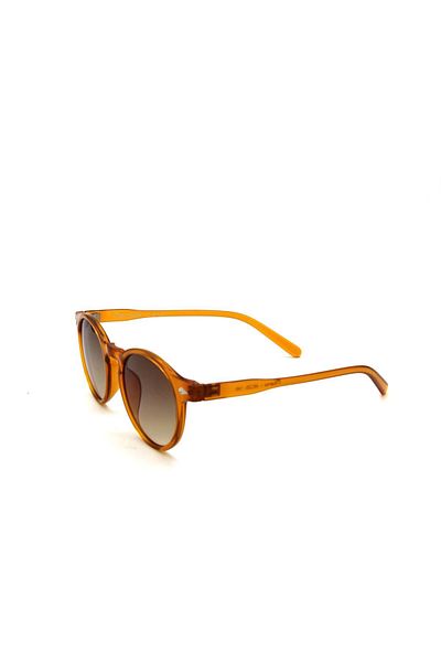 Marisol Mrs Milano C23 Unisex Sunglasses