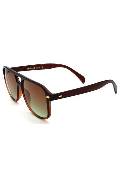 Marisol Mrs Helsinki C08 Men's Sunglasses