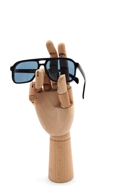 Marisol Mrs Tokyo C03 Men's Sunglasses