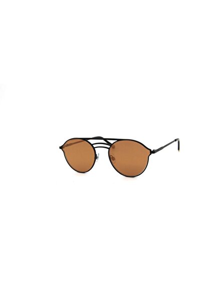 Web W 0207 02g Unisex Sunglasses