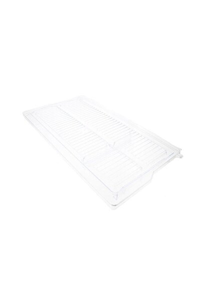 Arçelik Oem - Buzdolabı Buzluk Rafı - 4249010500