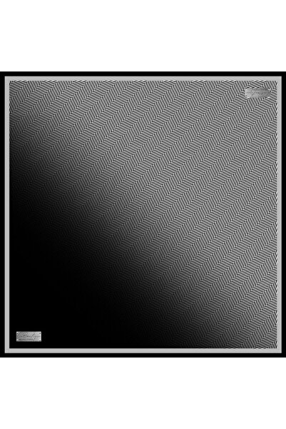 LA BOUTIQUE 1257-17 حرير تويل 90×90