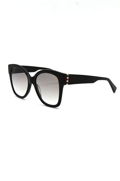 Kilian Women's Sunglasses K 9931 01 Model