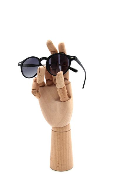 Marisol Mrs Milano C02 Unisex Sunglasses