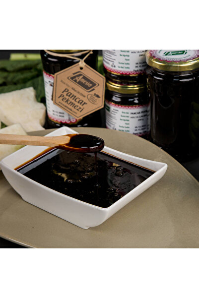 Amesia Pancar Pekmezi 250 G.
