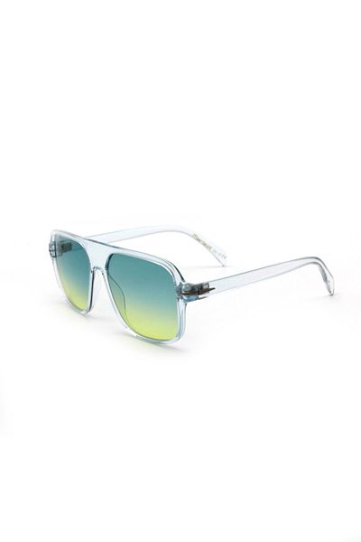 Marisol Mrs Rio C19 Men's Sunglasses