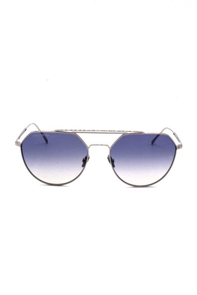 Lacoste L 220spc 045 نظارات شمسية للجنسين