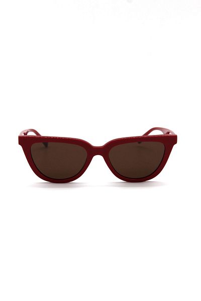 REDBERRY Rb 2202 C3 Women's Sunglasses