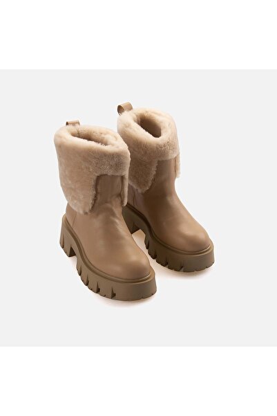 Rouge Kadın Günlük Ayakkabı 268