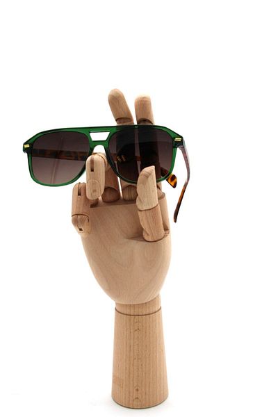 Marisol Mrs Helsinki C25 Men's Sunglasses