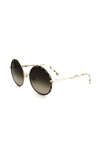 MCM 127S 722 Model Women's Sunglasses