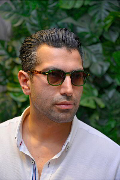 Marisol Mrs Denver C27 Unisex Sunglasses