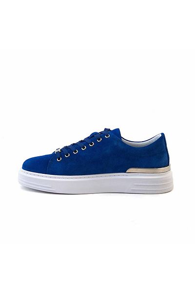 KEMAL TANCA Men's Sports & Sneaker Shoes 20266-2