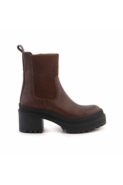 Rouge Women's Boots 7297