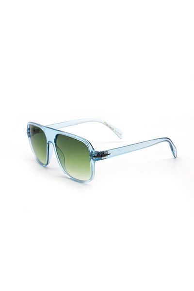 Marisol Mrs Rio C20 Men's Sunglasses