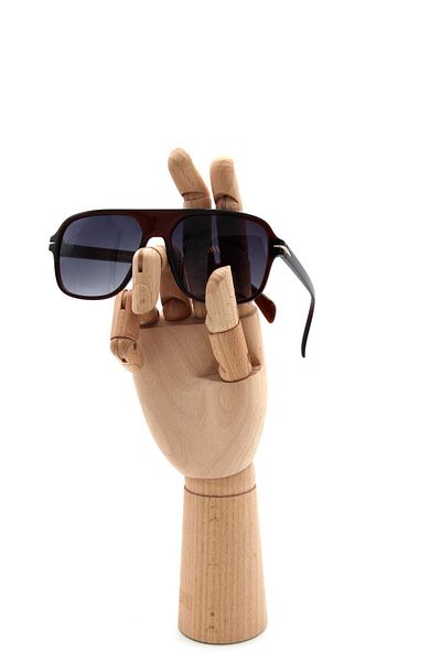 Marisol Mrs Rio C15 - Sunglasses for Men