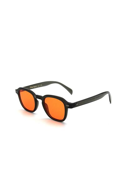 Marisol Mrs Denver C07 Unisex Sunglasses