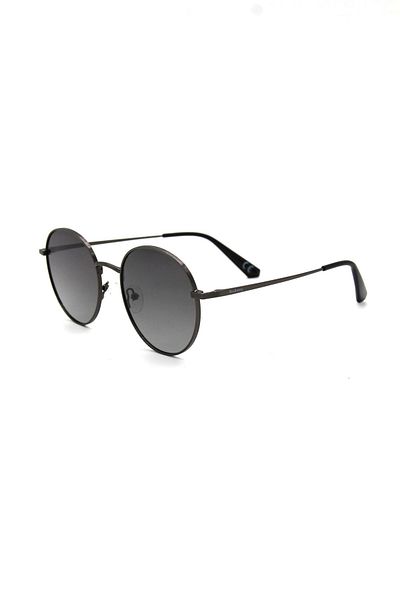 REDBERRY Rb 2102 C2 Unisex Sunglasses