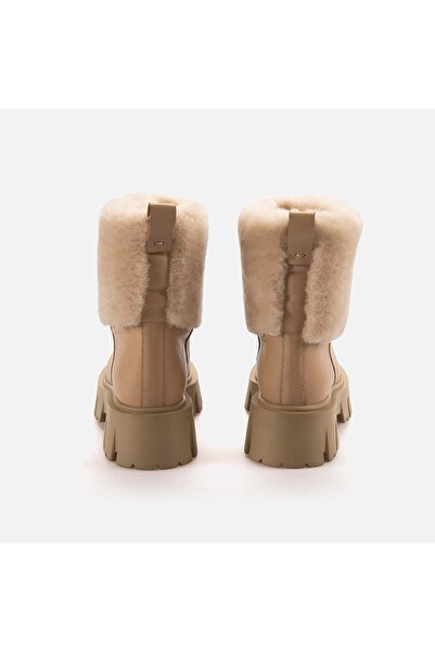 Rouge Kadın Günlük Ayakkabı 268