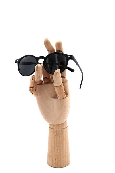 Marisol Mrs Milano C01 - Unisex Sunglasses