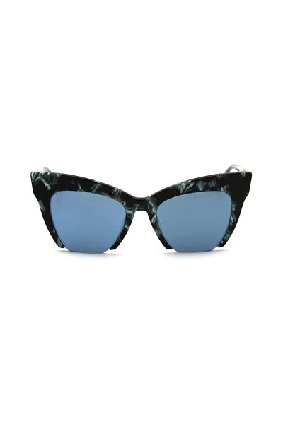 Guess By Marcaino Gm 0785 92x نظارة شمسية نسائية