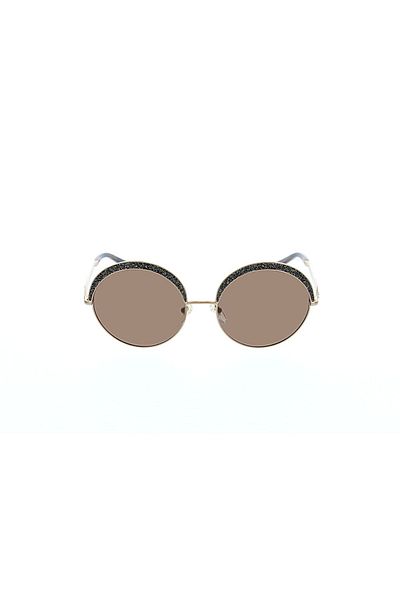 Osse Os 2753 03 Women's Sunglasses - Comfortable and Stylish Design