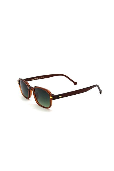 Marisol Mrs Sidney C12 Unisex Sunglasses