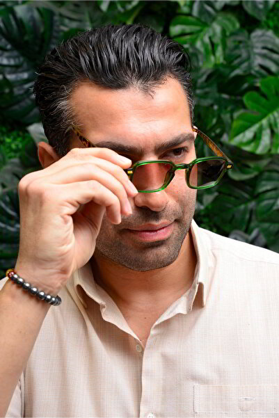 Marisol MRS Sidney C27 UNISEX GÜNEŞ GÖZLÜĞÜ