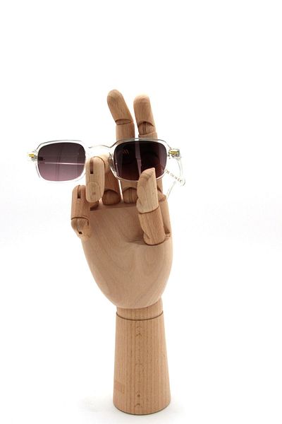 Marisol Mrs Sidney C18 Unisex Sunglasses