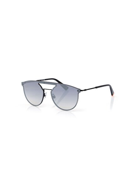 Web W 0193 02C UNISEX GÜNEŞ GÖZLÜĞÜ