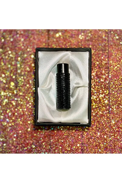 Clipper CLİPPER PARLAK TAŞLI ÇAKMAK