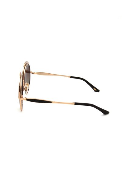 Osse OS 2753 01 نظارات شمسية للنساء