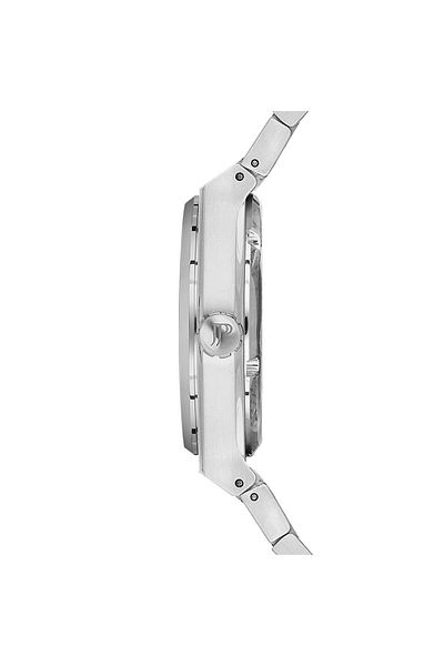 Jacques Philippe Jpags5413x6 Men's Wristwatch