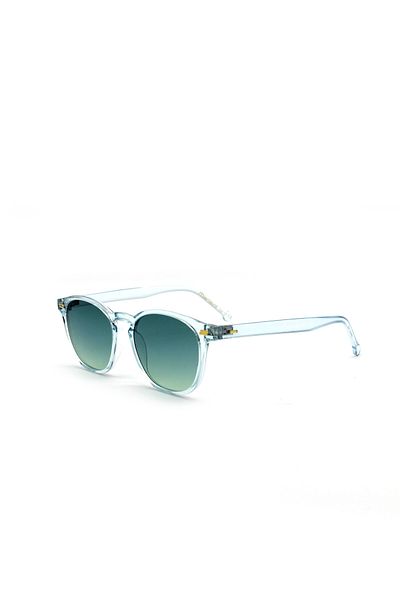 Marisol Mrs Berlin C19 Unisex Sunglasses