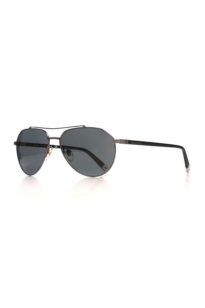 Façonnable F 1001 839 Sunglasses for Men