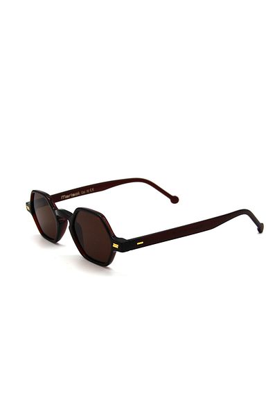 Marisol Mrs Bogota C15 Unisex Sunglasses