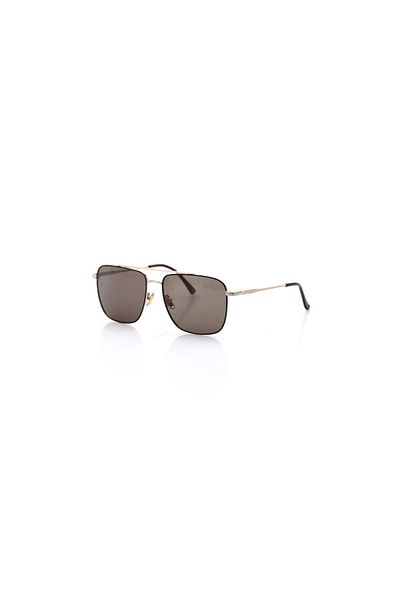 MY CONCEPT Myc 3669 C3 Mens Sunglasses