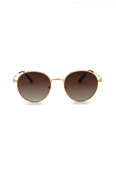 REDBERRY Rb 2102 C1 Unisex Sunglasses