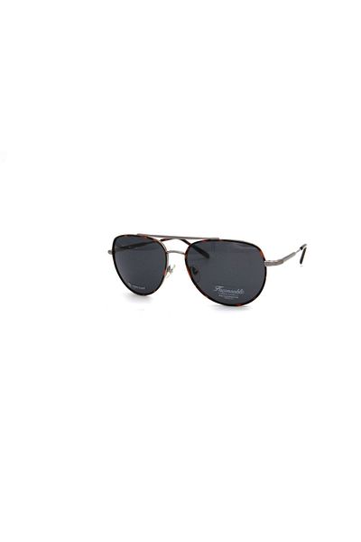 Façonnable F 1191 Gu21 Men's Sunglasses