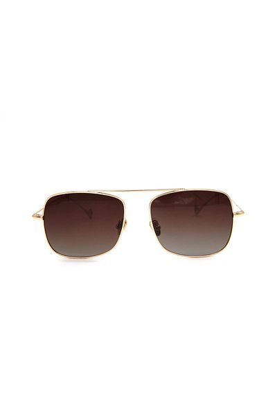 Infiniti Design Id 317 C12 Mens Sunglasses
