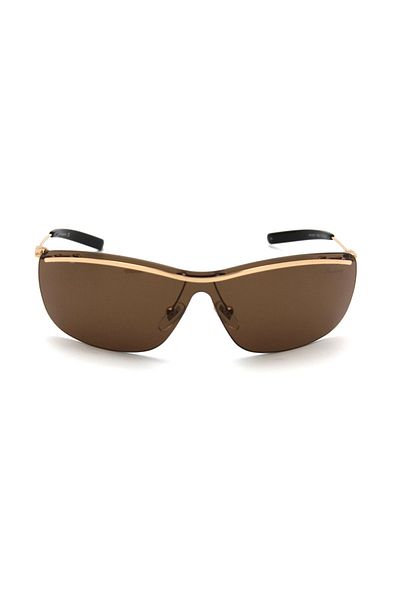 Mustang Men's Sunglasses - Mu 1926 04 Model
