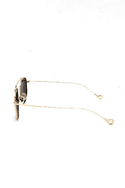 Infiniti Design Id 380 C06 Unisex Sunglasses