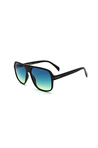 Marisol Mrs Rio C04 Men's Sunglasses