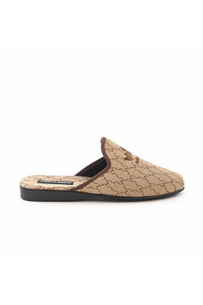 MOCASSINI Men's Slippers 305