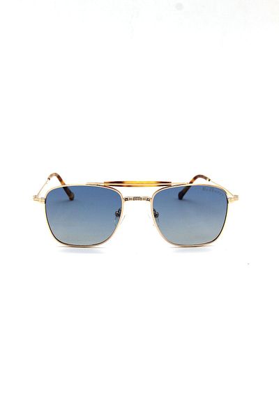 REDBERRY Rb 2108 C4 Mens Sunglasses