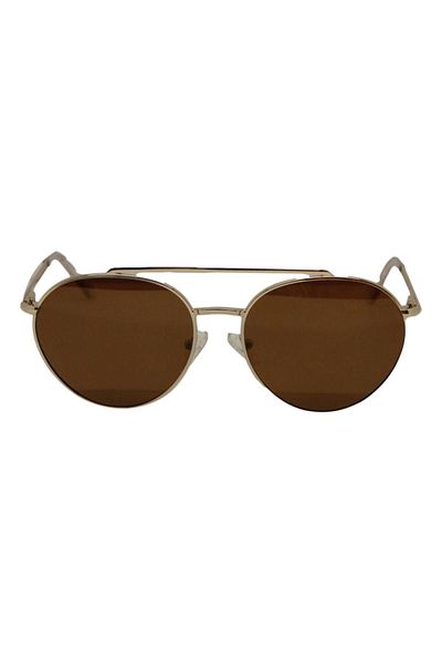 De Valentini Dv 2057 2 نظارات شمسية للرجال