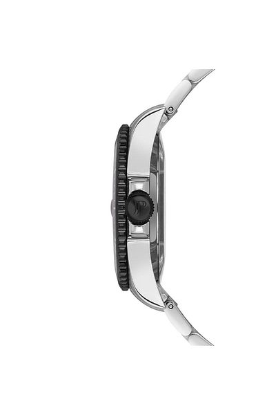 Jacques Philippe Jpqgs351316le Men's Wristwatch