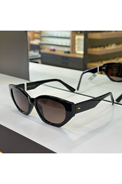 Marco Salvadori Kadın Güneş Gözlüğü