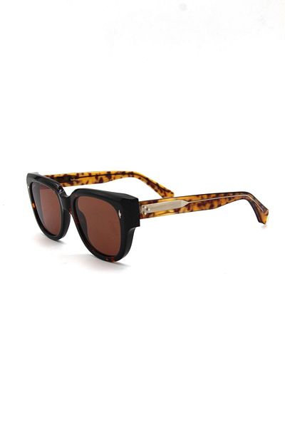 REDBERRY Rb 5507 C2 Women's Sunglasses