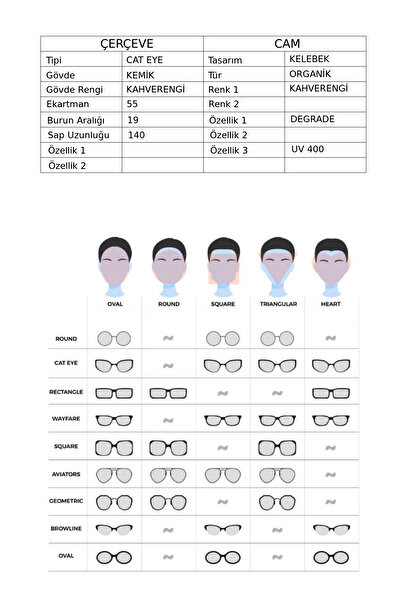 Roberto Cavalli Rc 1115 52F - Women's Sunglasses